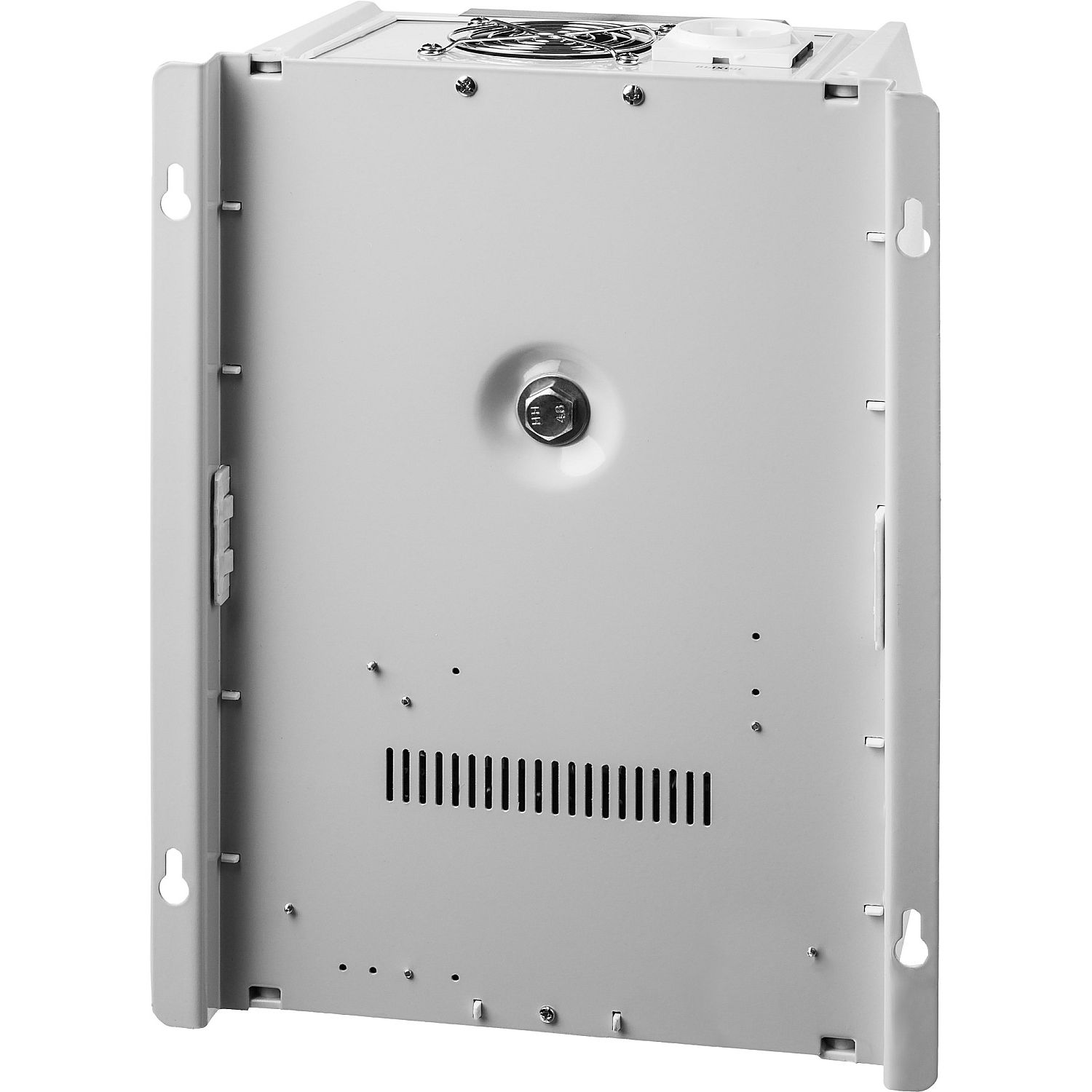 Стабилизаторы напряжения, навесные 59385-5