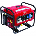 ЗАПЧАСТИ ДЛЯ ТЕХНИКИ ДИЗЕЛЬНОЙ ELITECH