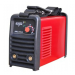 ЗАПЧАСТИ ДЛЯ ИНВЕРТОРА СВАРОЧНОГО ELITECH АИС 200А