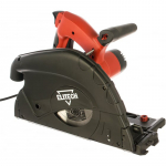 ЗАПЧАСТИ ДЛЯ ПИЛЫ ЦИРКУЛЯРНОЙ (ДИСКОВОЙ) ЭЛЕКТРИЧЕСКОЙ ELITECH ПД 1675П14