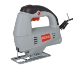 Запчасти для электрических лобзиков Ресанта