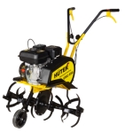 Запчасти для мотокультиватора Huter GMC-850 70/5/24