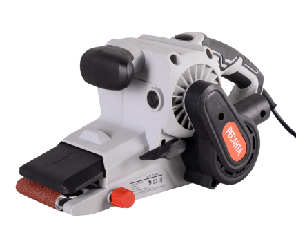 Запчасти для ленточной шлифовальной машины ЛШМ-75900 Ресанта YHV 75/6/1