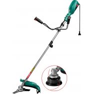 Триммер электрический (электрокоса) КСВ-42-1700