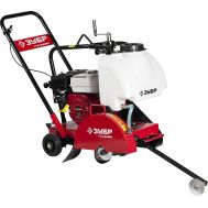 Швонарезчик бензиновый, двигатель Honda ЗШБ-350 Х