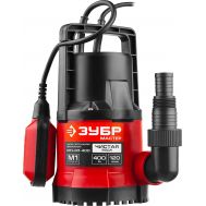 Насос дренажный НПЧ-М1-400