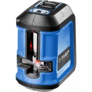 Нивелиры лазерные ″Крест-15″, двухлучевой 34902