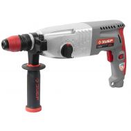 Перфоратор SDS-plus ЗП-800ЭК