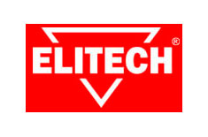 Elitech