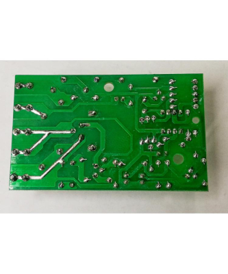 Плата управления для СП-1500/20, 1500/30(23) MIC