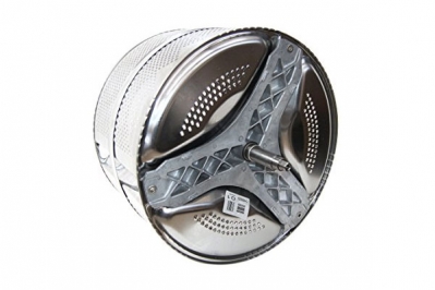 Барабан с крестовиной для стиральной машины Bosch Siemens 681401