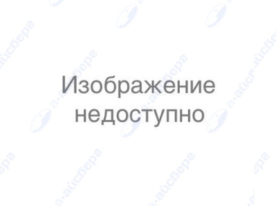 Крючок двери Samsung DE64-01353A