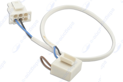 Реле тепловое с термовыключателем Ariston 276886