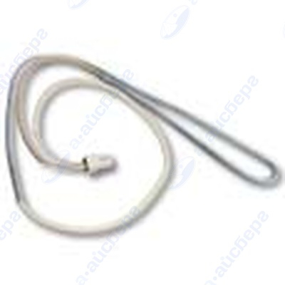 Нагреватель Бирюса-22 2.40.061.02