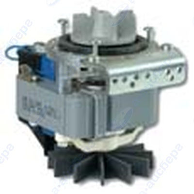 Насос Zanussi 1.47.029.01