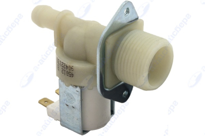 КЭН-1 Universale Wх180 90422130