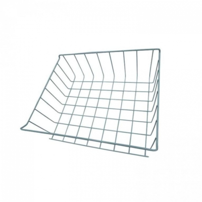 Корзина м/о холодильника Атлант прямая средняя, 769748300300