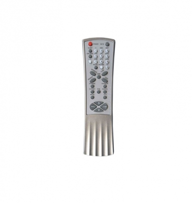 Пульт дистанционного управления для телевизора Saturn RMB1X DVB