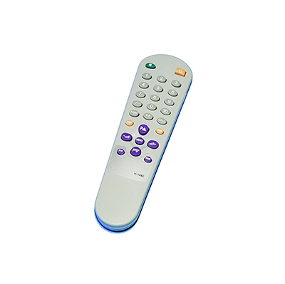 Пульт дистанционного управления для телевизора Sitronics 05D5A 1482