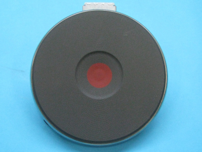 КОНФОРКА ЧУГУННАЯ