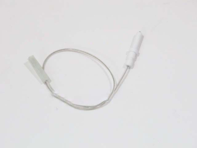 СВЕЧА ЭЛЕКТРОПОДЖИГА