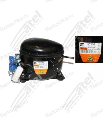 Компрессор