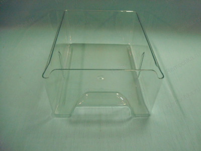 Ящик холод.камеры