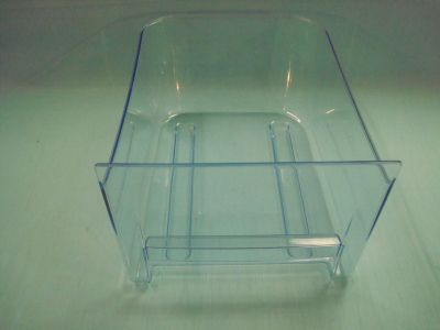 Ящик холод.камеры