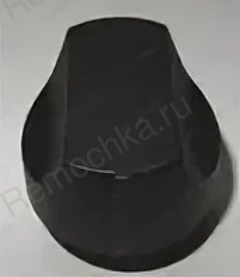 Ручка управления