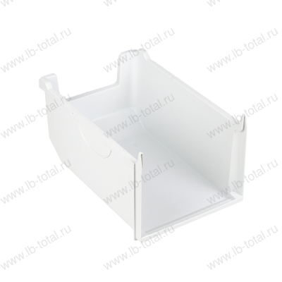 Ящик морозилки