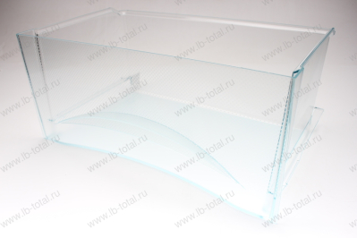 Ящик морозилки