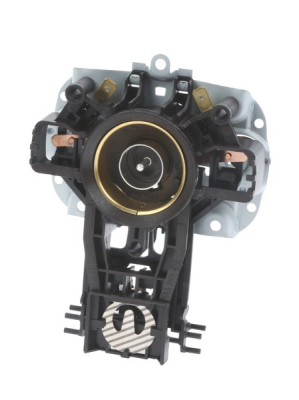 Терморегулятор для чайника