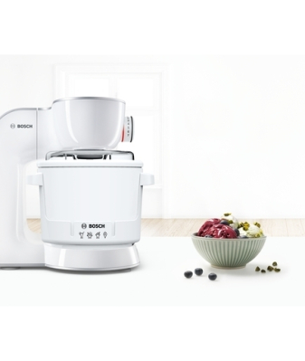 Мороженница