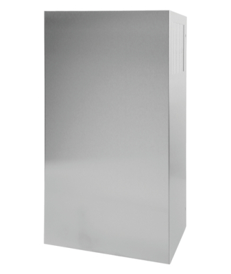 Вентиляция