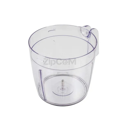 Moulinex MS-651634 Чаша основная для блендеров 3000ml