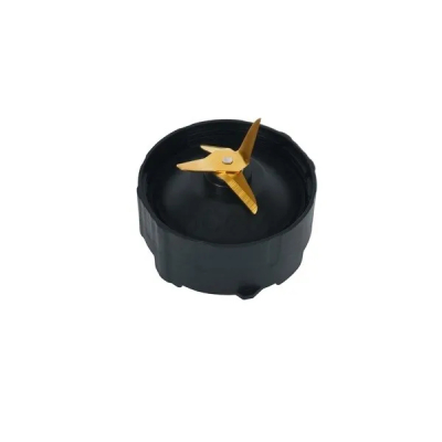 Нож - измельчитель для чаши 600ml MS-652406 к блендерам Moulinex