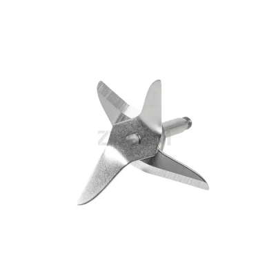Нож - измельчитель MS-651387 для блендеров Moulinex