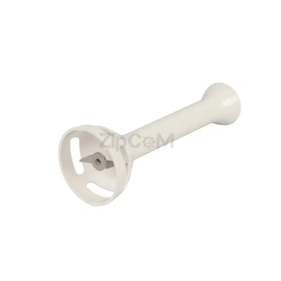 Блендерная ножка для блендеров Moulinex MS-0695574