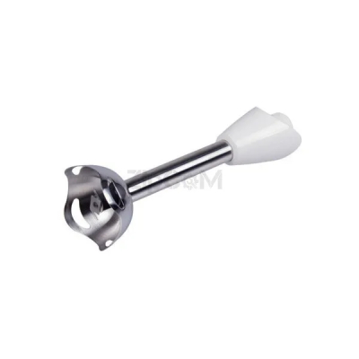 Блендерная ножка (насадка) для блендера Moulinex MS-0695564