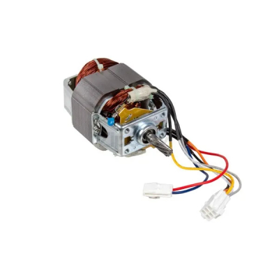 Двигатель к мясорубке Redmond LH8837H-02 RMG-1205-8