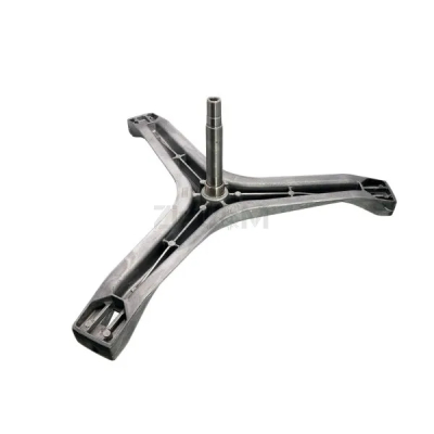 Крестовина бака 587414 для стиральных машин Gorenje