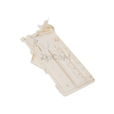 Крышка дозатора для стиральных машин Electrolux 1240146298