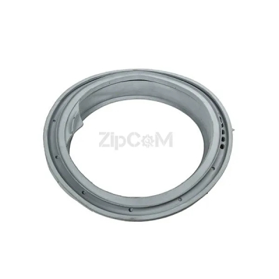 Манжета люка для стиральных машин Whirlpool 480111100188
