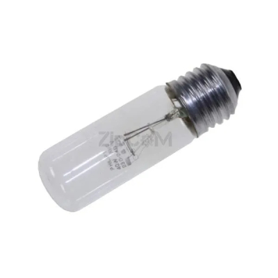 Лампа внутреннего освещения для холодильников Whirlpool 40W 481213418062