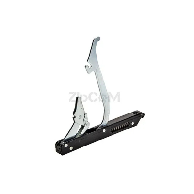 Петля двери для духовок Gorenje 643580