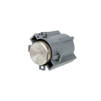 Ручка регулировки режимов духового шкафа Siemens 615574