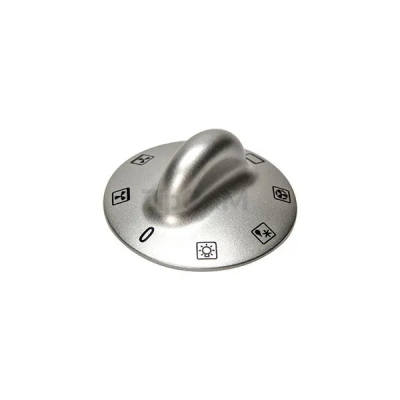 Ручка духовки для плиты Gorenje 585525