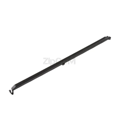 Опора для ножек 3558027029 для духового шкафа Zanussi