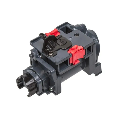 Заварочный блок для кофемашин DeLonghi 7313251441