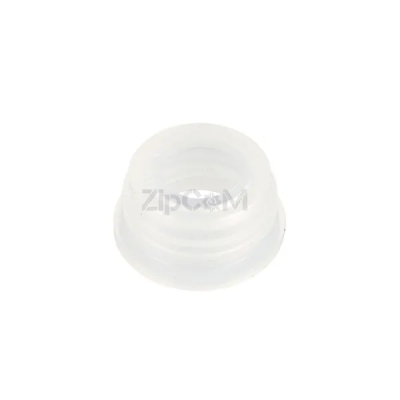 Прокладка клапана контейнера для воды 5313235921 для кофемашины DeLonghi